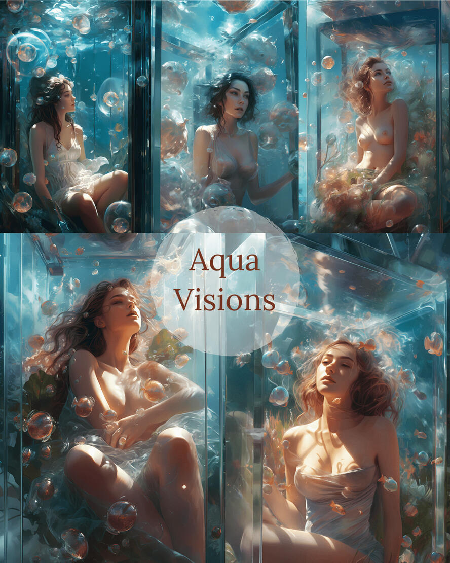 Aqua Visions